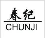 chunji_logo