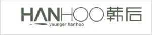 hanhou_logo