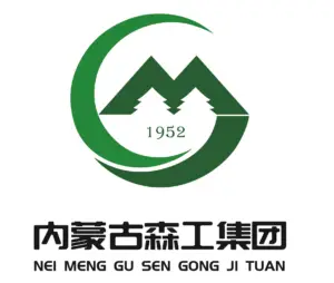 neimenggusengongjituan_logo