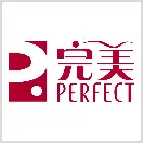 perfect_logo