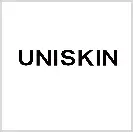 uniskin