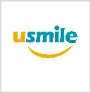 usmile_logo