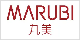 wanmei_logo