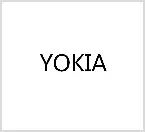 yokia_logo